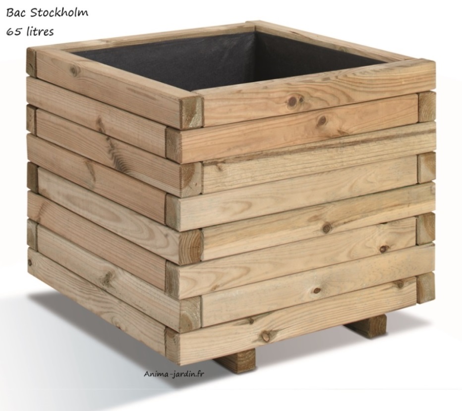 bac-stockholm-bois-anima-jardin.fr