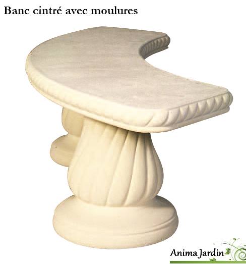 banc-cintré-moulure