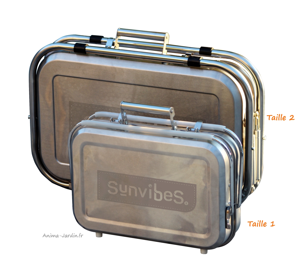 barbecue-charbon-valise-pliable-inox-anima-jardin.fr