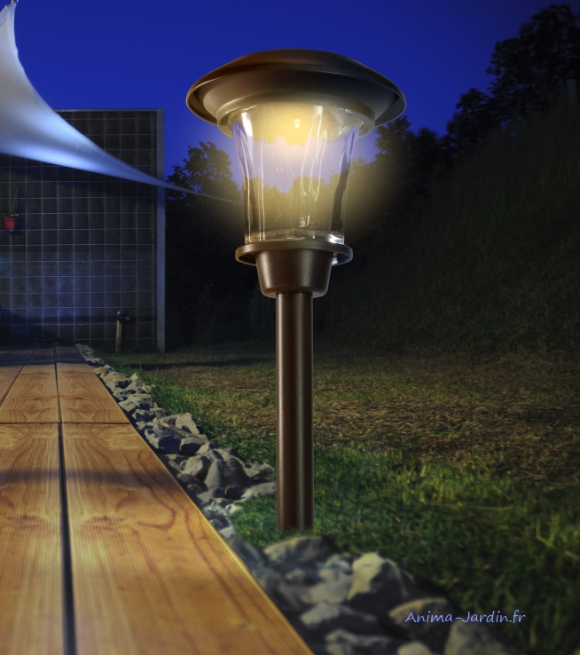 Borne-solaire-ESIS-nortène-anima-jardin-zoom