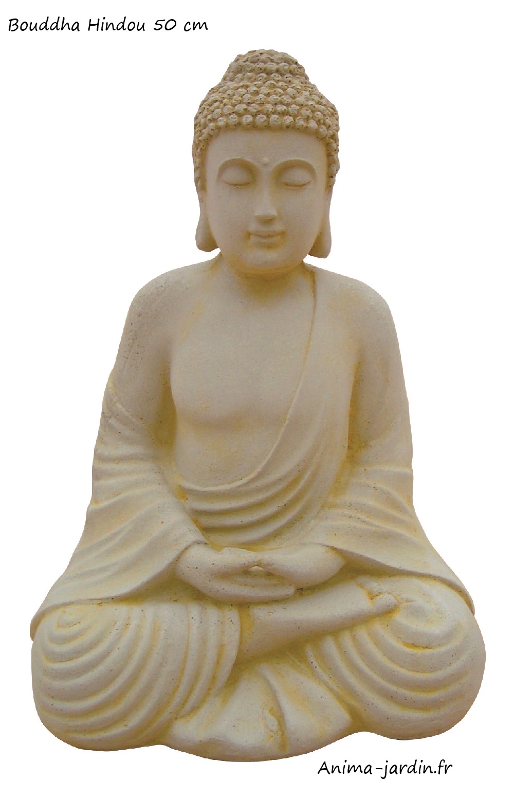 https://www.anima-jardin.fr/img/cms/Bouddha-5927-50cm.jpg