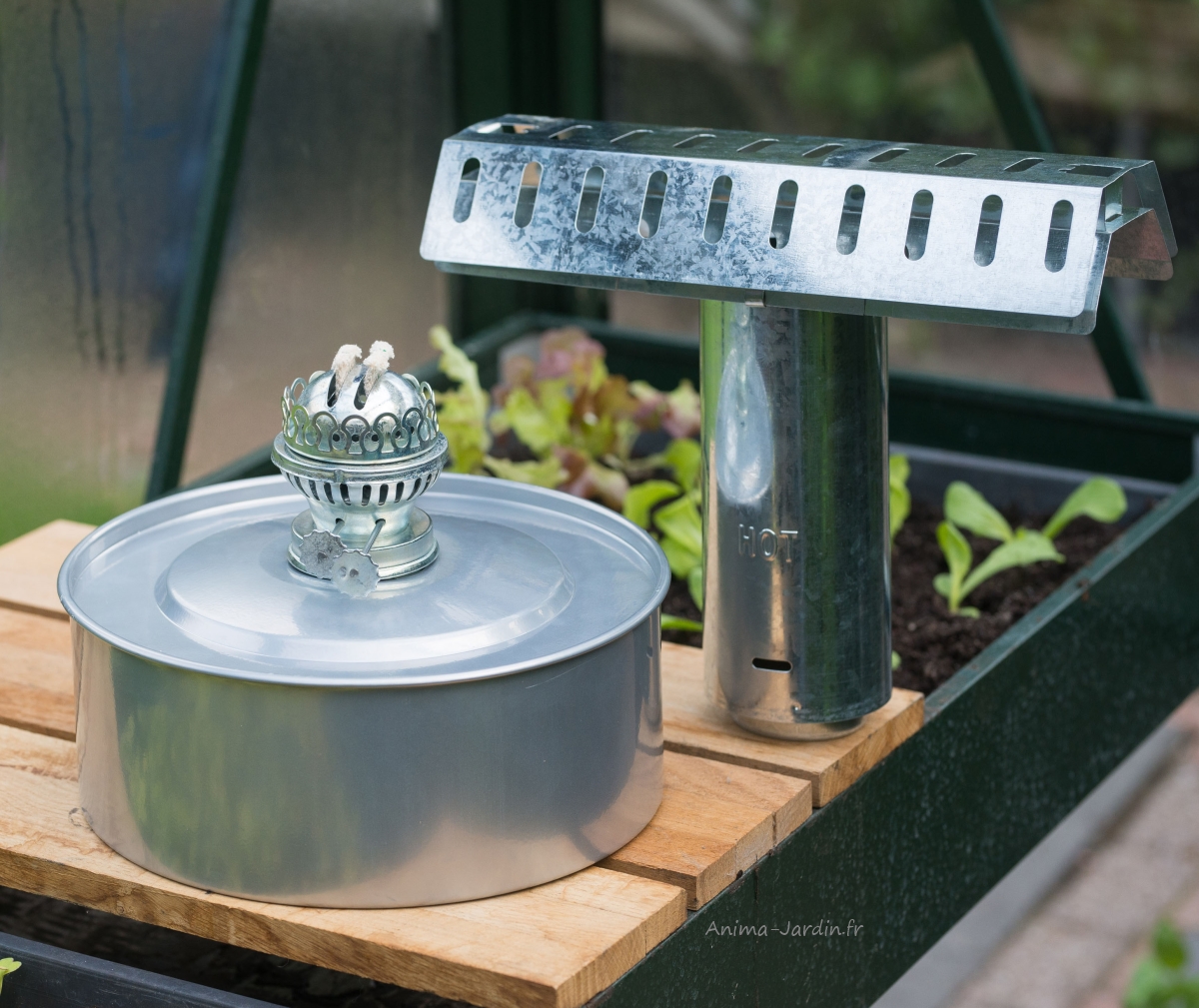 Chauffage -a-huile-pour-serre-jardin-protection-froid-anima-jardin.fr