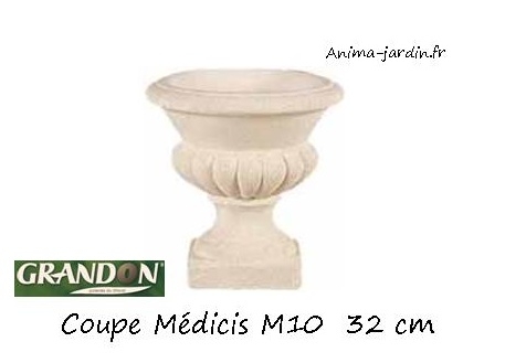 Coupe-médicis-M-10-Anima-jardin.fr