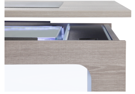 Couvercle amovible-Aquatable-Anima-Jardin.fr