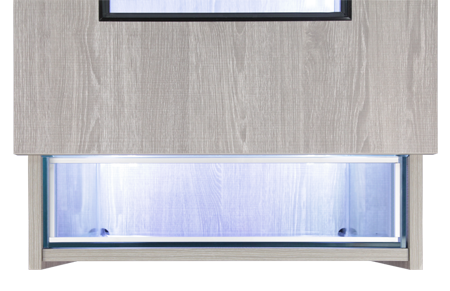 Couvercle coulissant-Aquatable-Anima-Jardin.fr