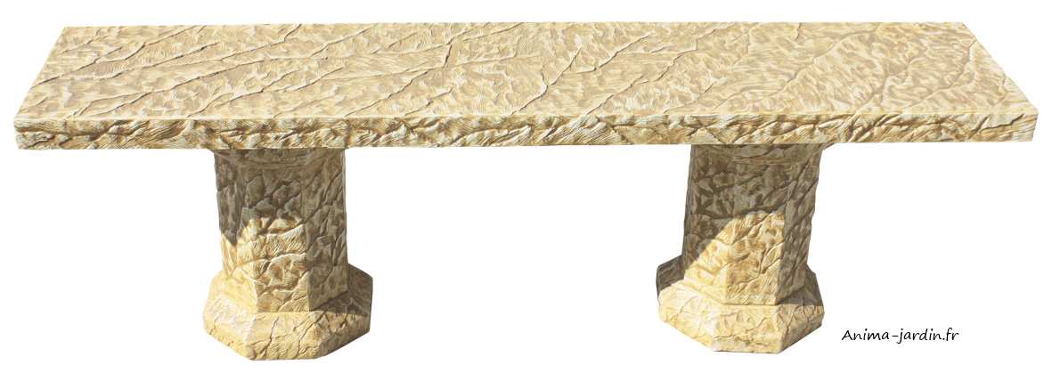 banc-duero-natural-uni