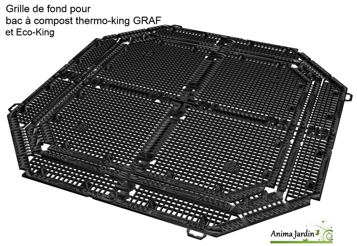 Grille-de-fond-composteur-anima-jardin.fr