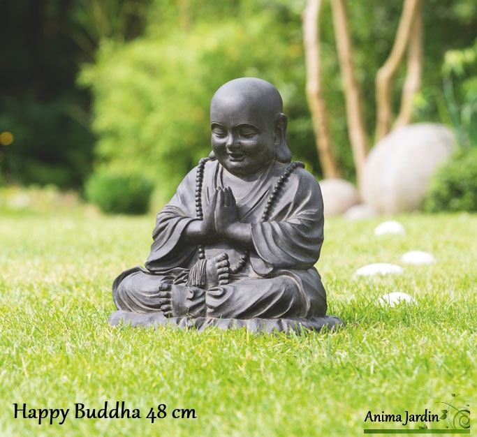 Happy-Buddha-48cm