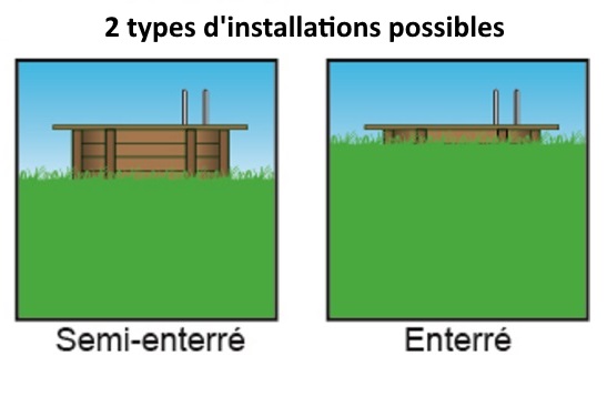 Installation piscine-Ubbink-Anima-Jardin.fr