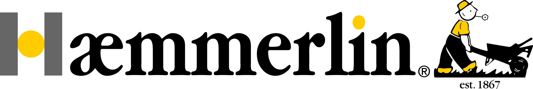 Logo-Haemmerlin