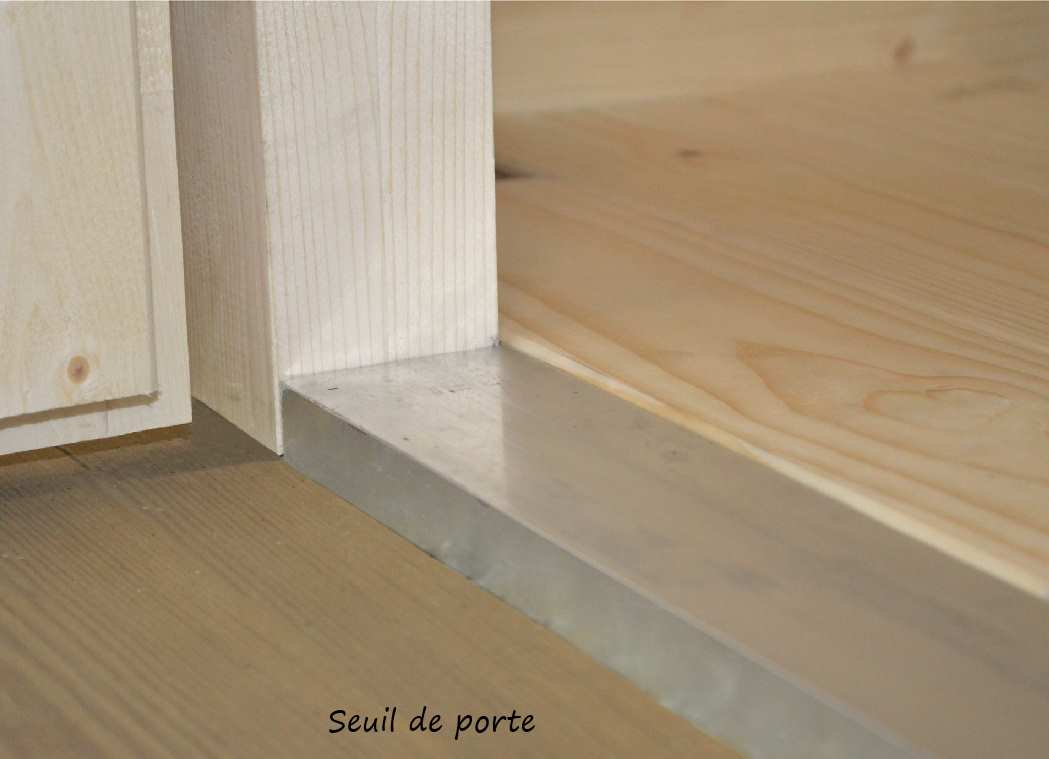 Seuil-de-porte-inox