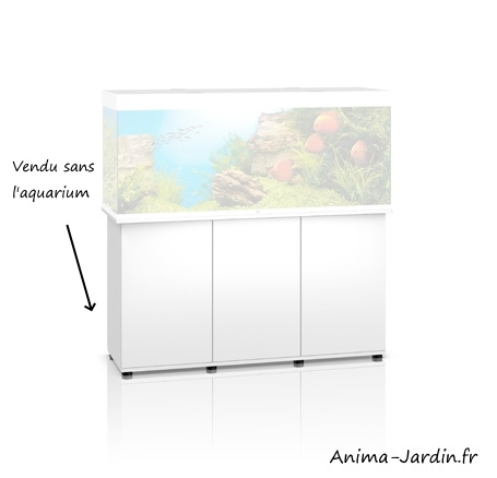 juwel-aquarium-rio-450