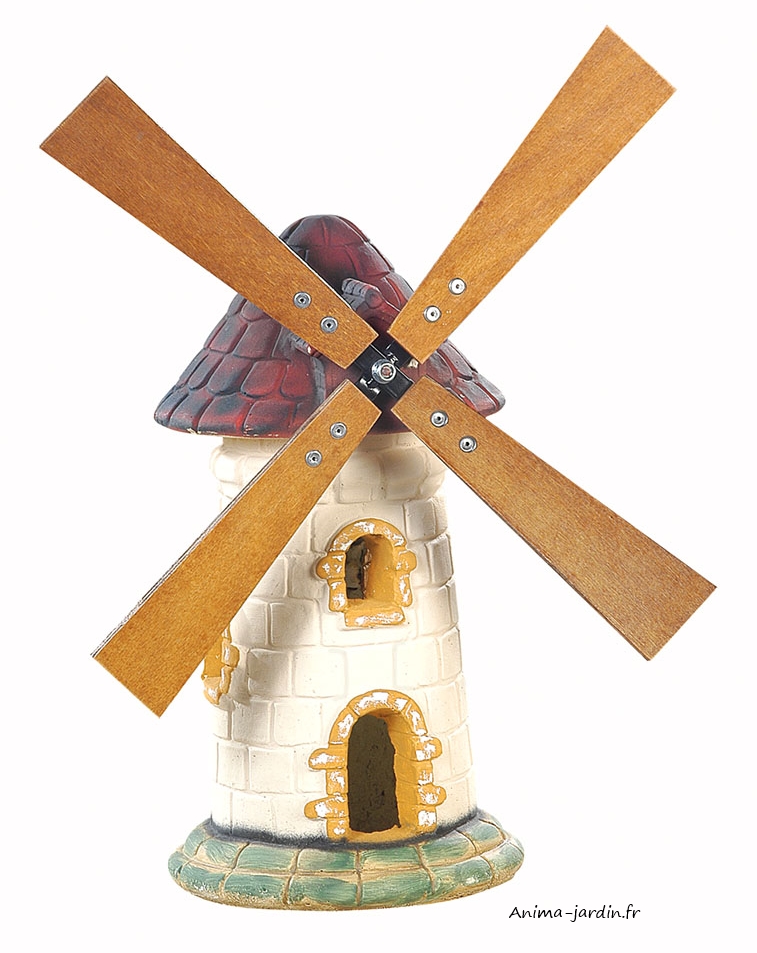 Moulin-tuile-56cm-pierre-anima-jardin.fr