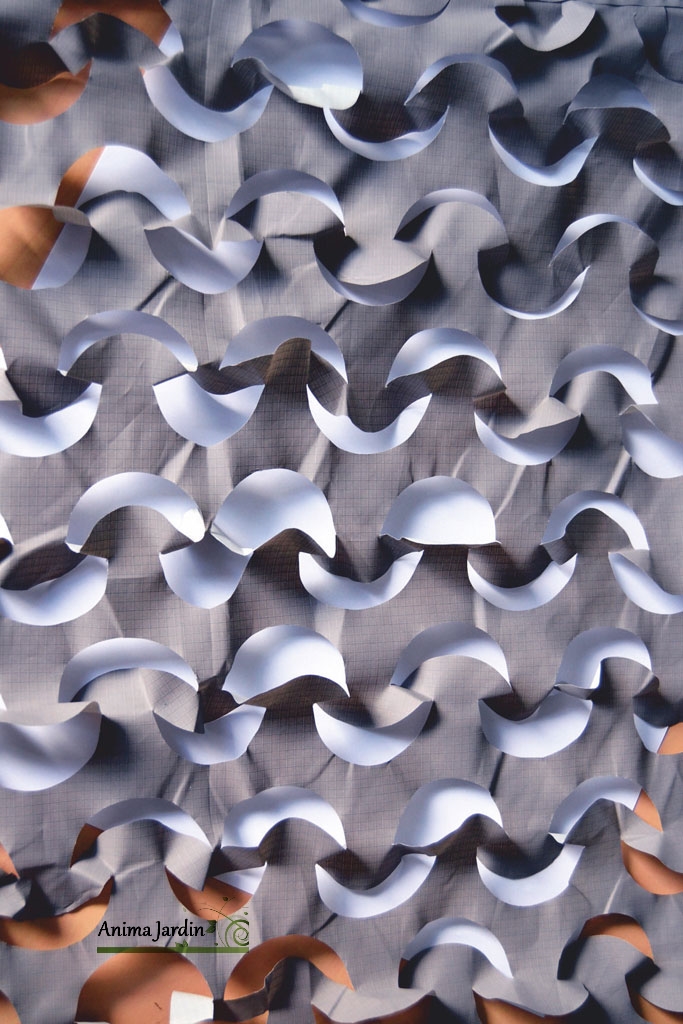 filet-ombrage-gris-anima-jardin filet-ombrage-gris-anima-jardin