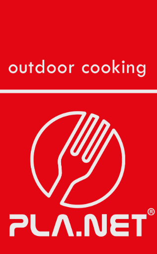 plancha en acier inoxydable, pla.net. haute qualité. plancha encastrable, plancha traditionnelle, plancha cuisson