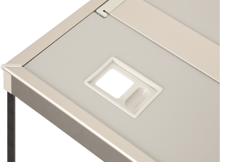 Porte d'alimentation-Aquatable-Anima-Jardin.fr