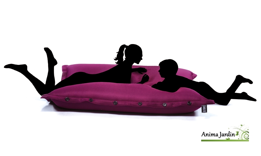 Pouf-piscine-Fauteuil-coussin-Shelto-anima-jardin.fr