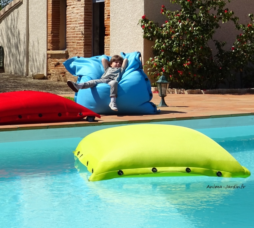 Pouf-pas cher-piscine-flottant-shelto-anima-jardin.fr