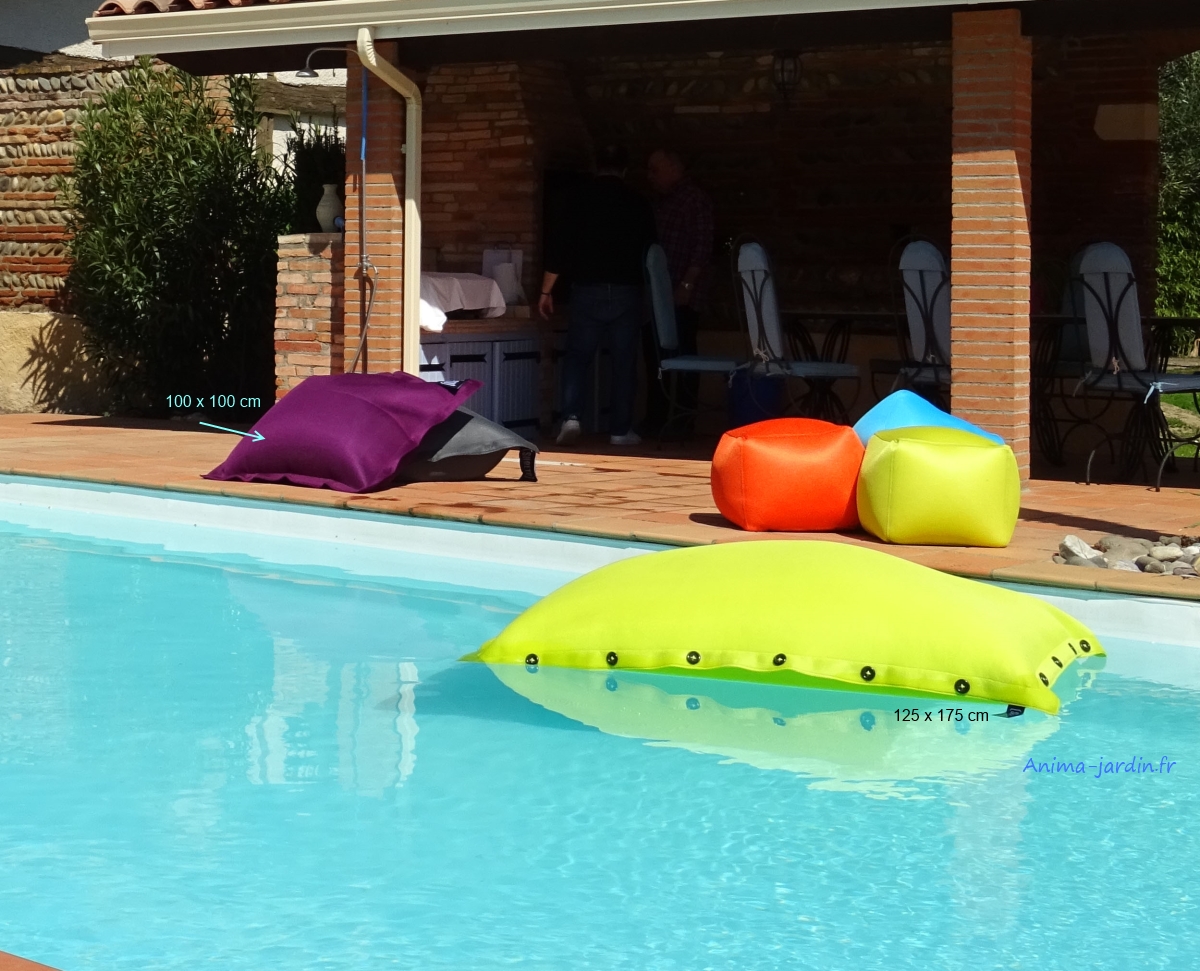 Pouf-piscine-flottant-shelto-couleurs-anima-jardin.fr