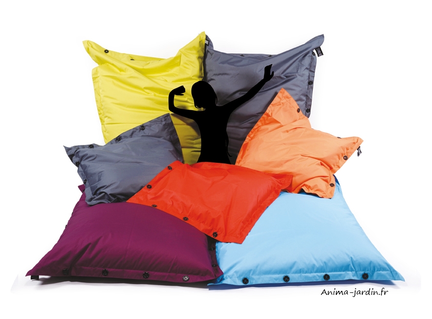Pouf-piscine-flottant-shelto-anima-jardin.fr
