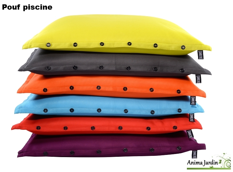 Pouf-piscine-pas-cher-coussin-Shelto-anima-jardin.fr
