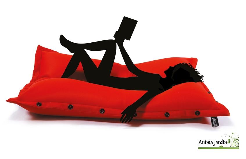 Pouf-piscine-flottant-coussin-Shelto-anima-jardin.fr