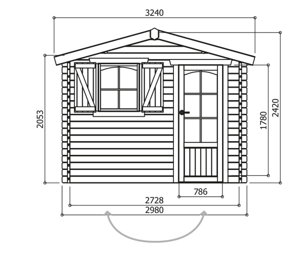 Abri-jardin-bois-chamonix-chalet-anima-jardin.fr