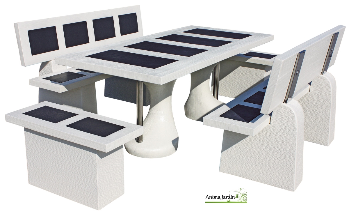 salon-béton-status-vulcan-anima-jardin.fr