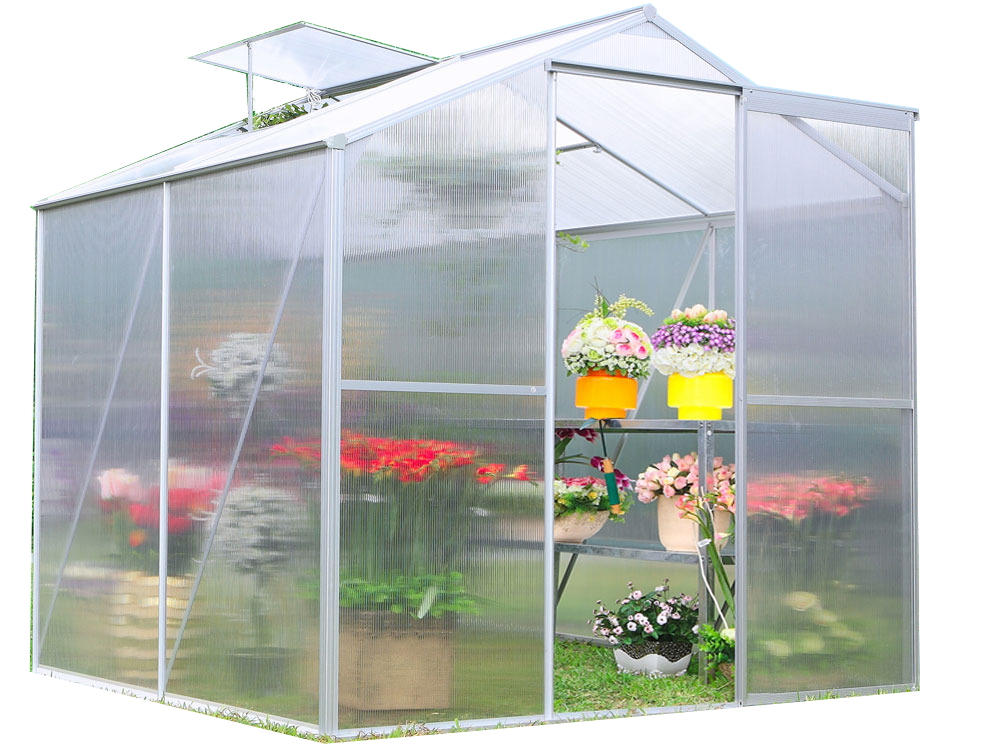 Serre-de-jardin-rigide-polycarbonate-anima-jardin.fr