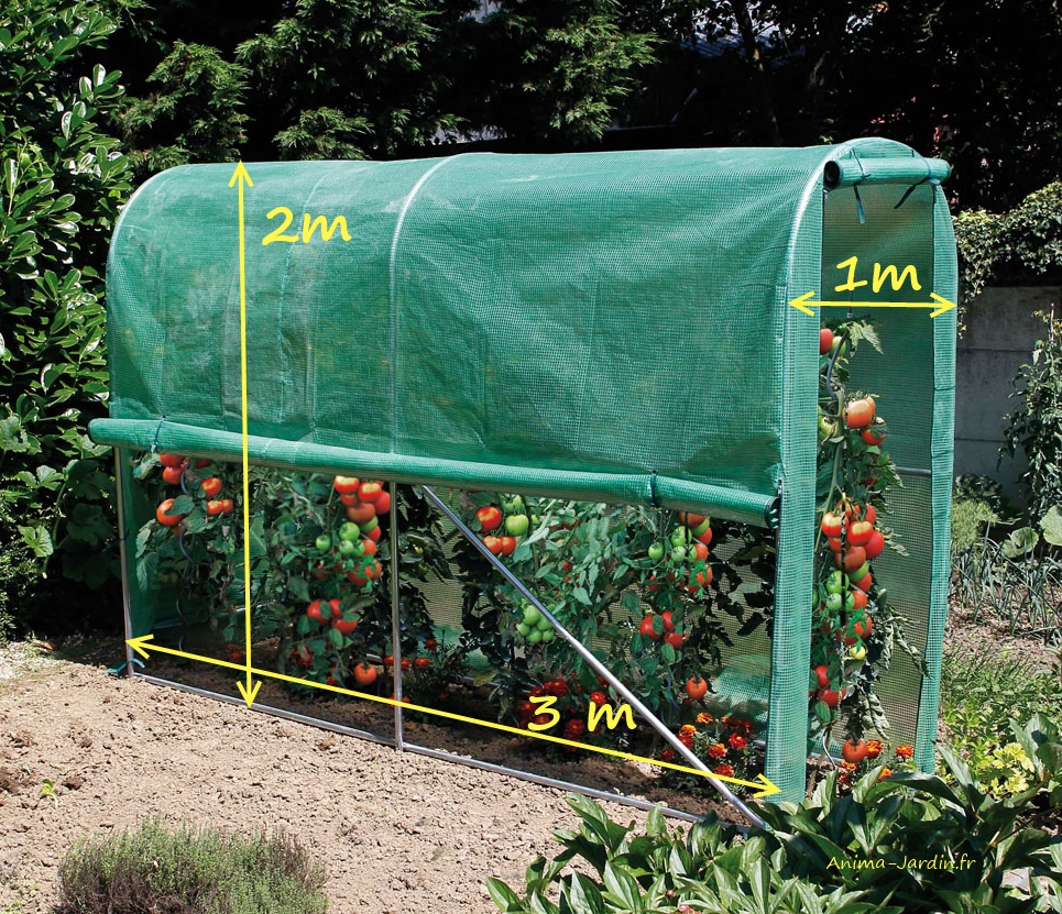 serre-tomates-tomato-greenhouse-nortene-anima-jardin.fr