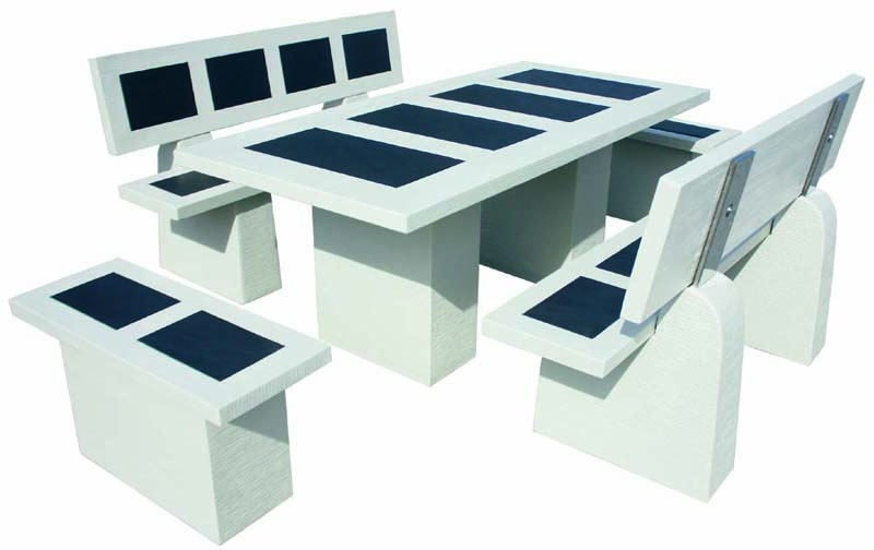salon-status-vulcan-béton-ciré-anima-jardin