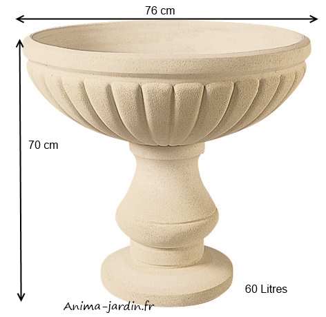 Vasque-renaissance-76cm-dim-anima-jardin.fr