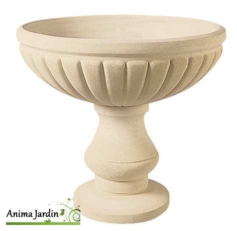 Vasque-renaissance-76cm-anima-jardin.fr