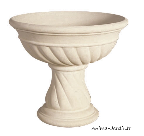 Vasque-56-cm-pierre-renaissance-anima-jardin.fr