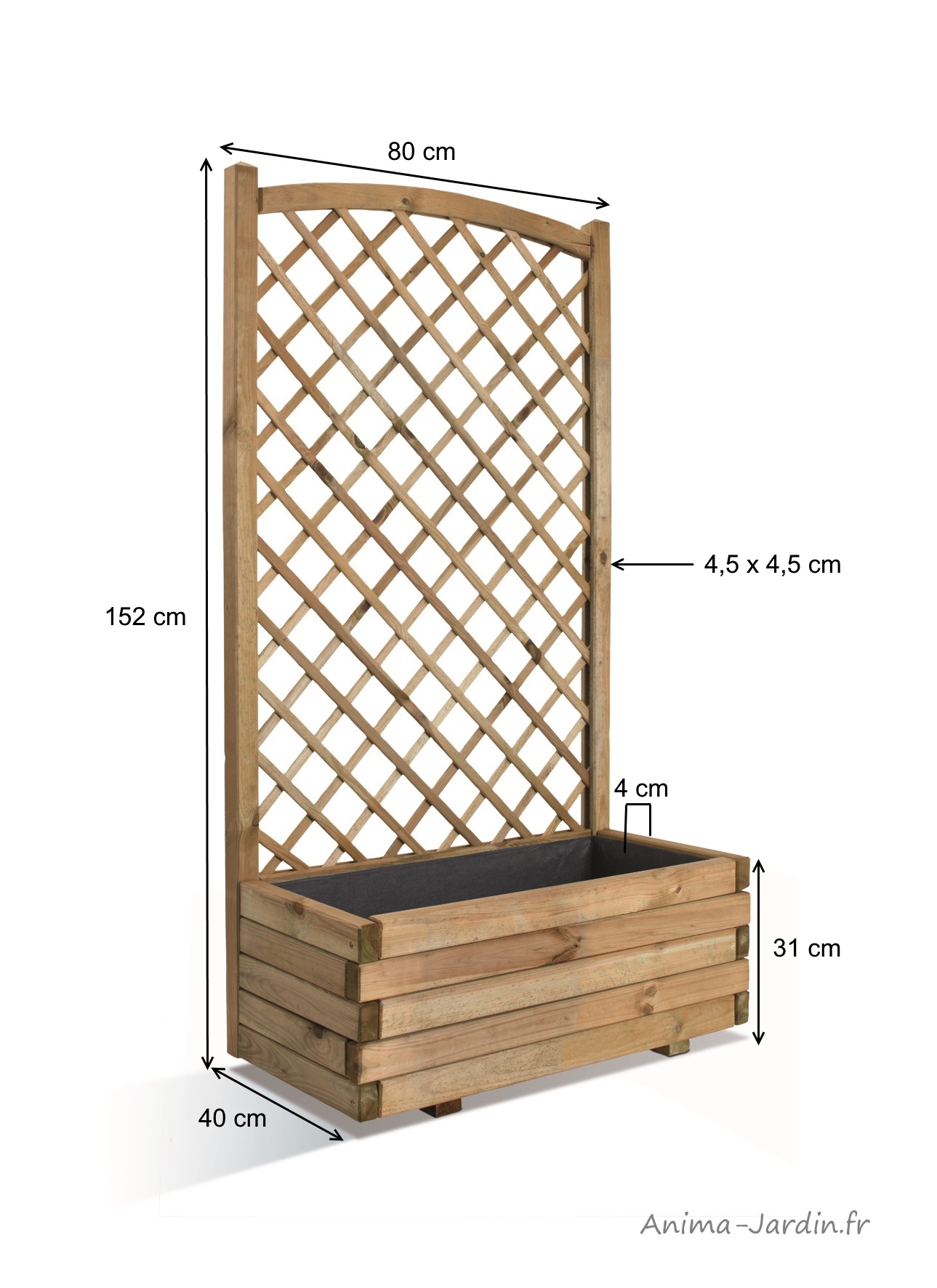 bac-treillis-plante-grimpante-dimensions-anima-jardin.fr