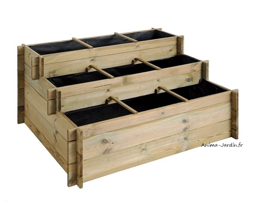 carré-potager-bois-3-étages-anima-jardin.fr