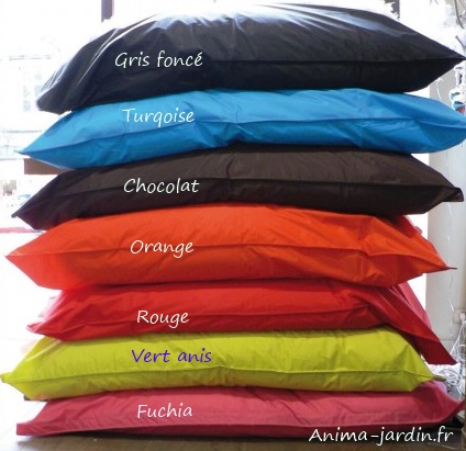 coussin-sitinbag-couleurs