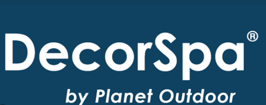 habillage de spa en bois moderne spécial extérieue et intérieur Decorspa