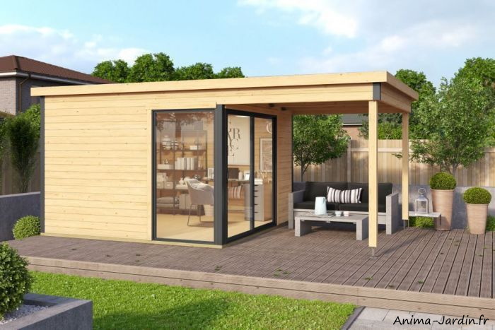 abridejardin-bois-8.48m²-44mm-domeo2plus-achat-pascher