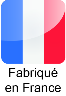 fabriqué en France