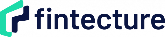 Fintecture