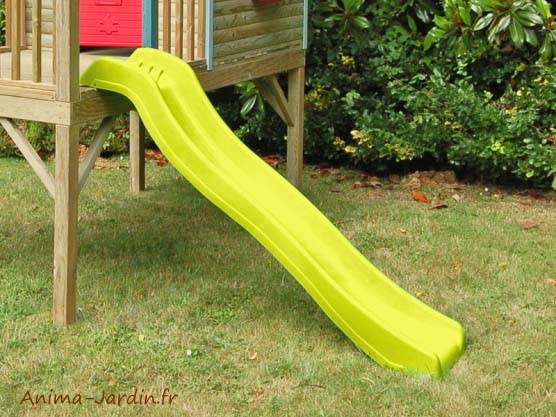 Toboggan-glissière-EGT-enfant-jeux-Anima-Jardin.fr