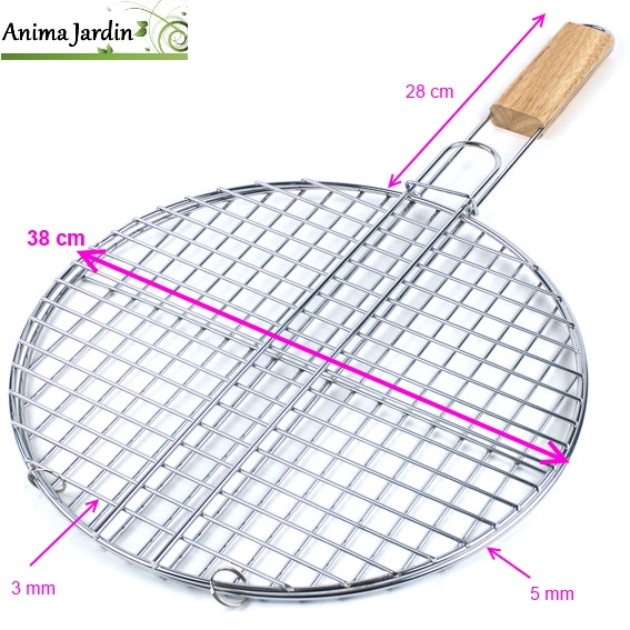 Grille-ronde-38-cm-barbecue-anima-jardin.fr