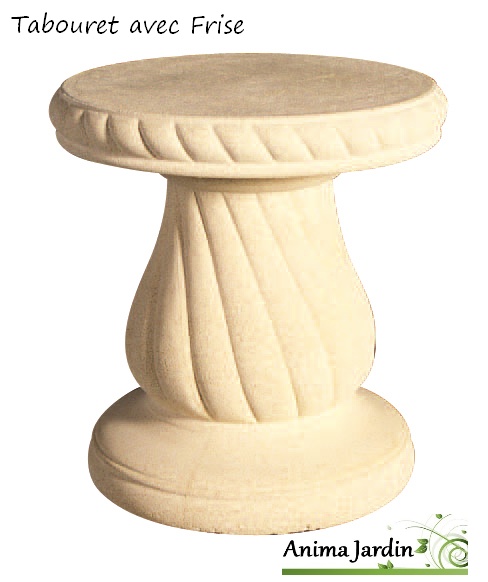 Tabouret-frise-243-anima-jardin