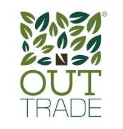 outrade, braséro et chauffage extérieur haut de gamme, braséro alimentaire de cuisson, Outtrade