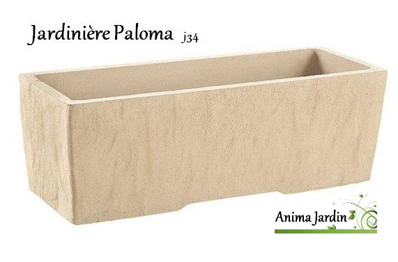 jardinière paloma j36