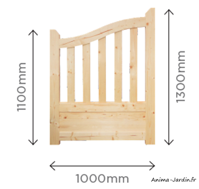 portillon-en-pin-bois-gand-autoclave-portail-exterieur-solid-anima-jardin.fr