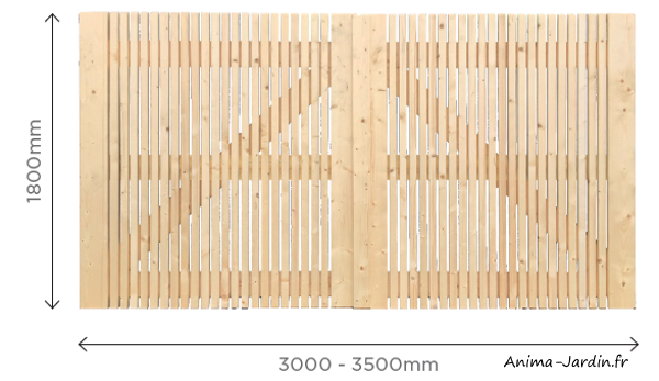 portail-en-epicea-bois-gand-autoclave-portail-exterieur-solid-anima-jardin.fr