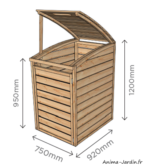 coffre-cache-poubelle-1-poubelle-solid-achat-pas-cheranima-jardin.fr