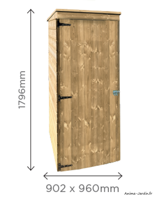 abri-de-jardin-rangement-exterieur-moderne-696-x-h179-solid-achat-esterieur-animajardin.fr